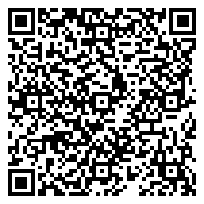 QR code 75079797000000