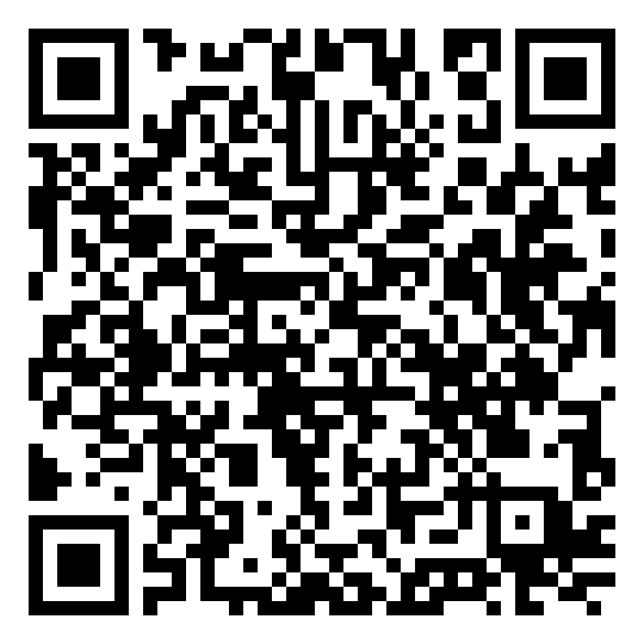 QR code 54111933400000