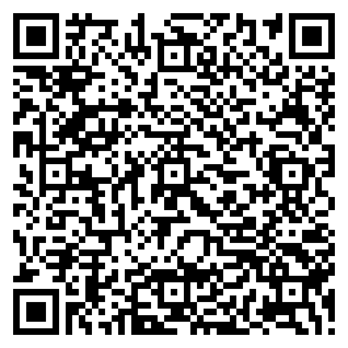 QR code 51086434900000
