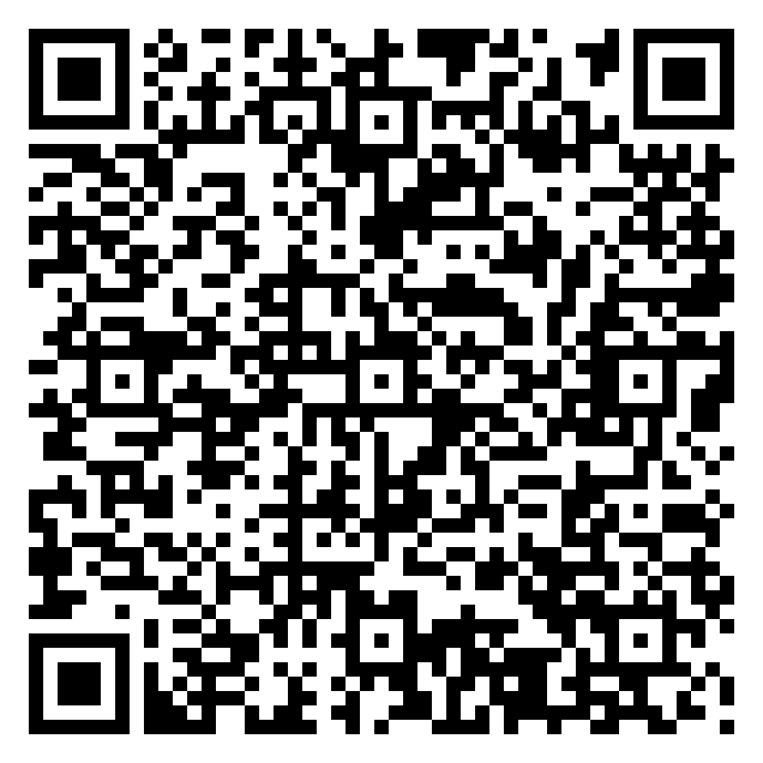 QR code 51086434900000