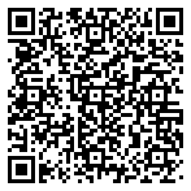 QR code 28034644800000