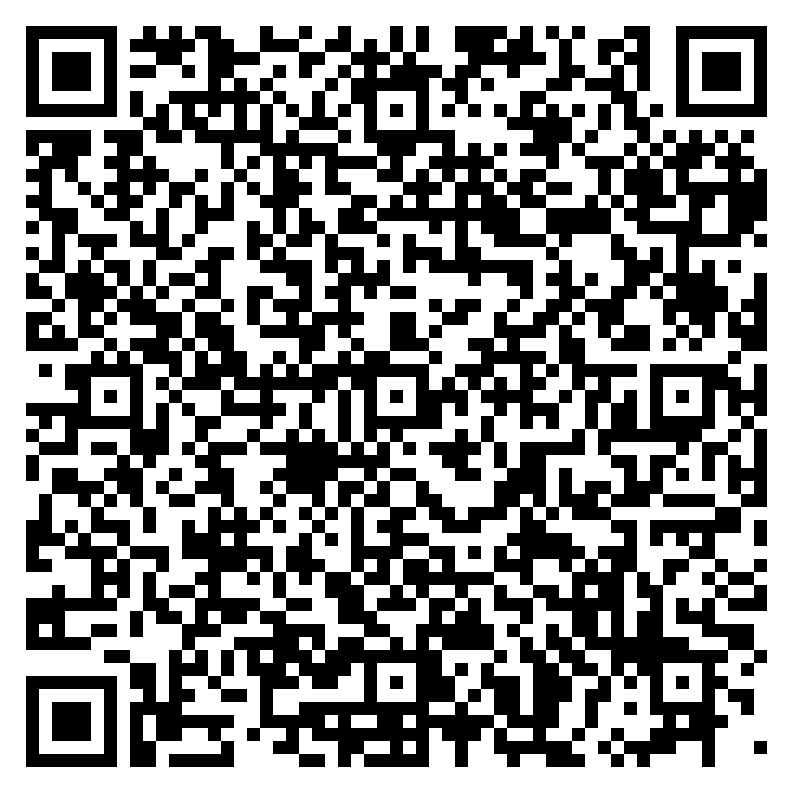 QR code 07210735400000