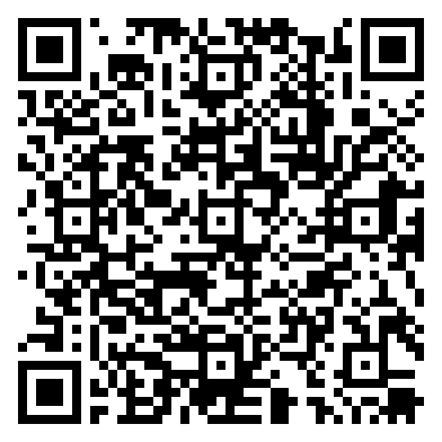 QR code 14083528800000