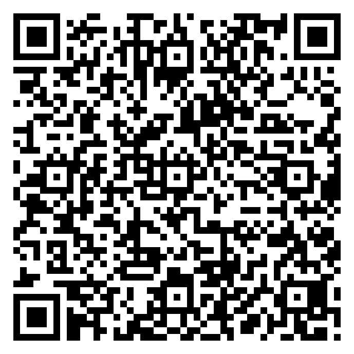 QR code 36187862200000
