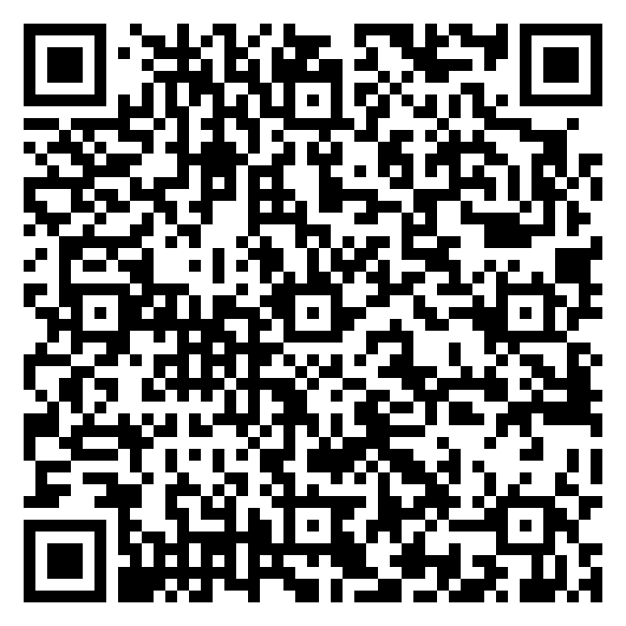 QR code 52795576800000