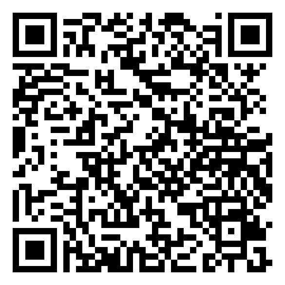 QR code 36304515100000