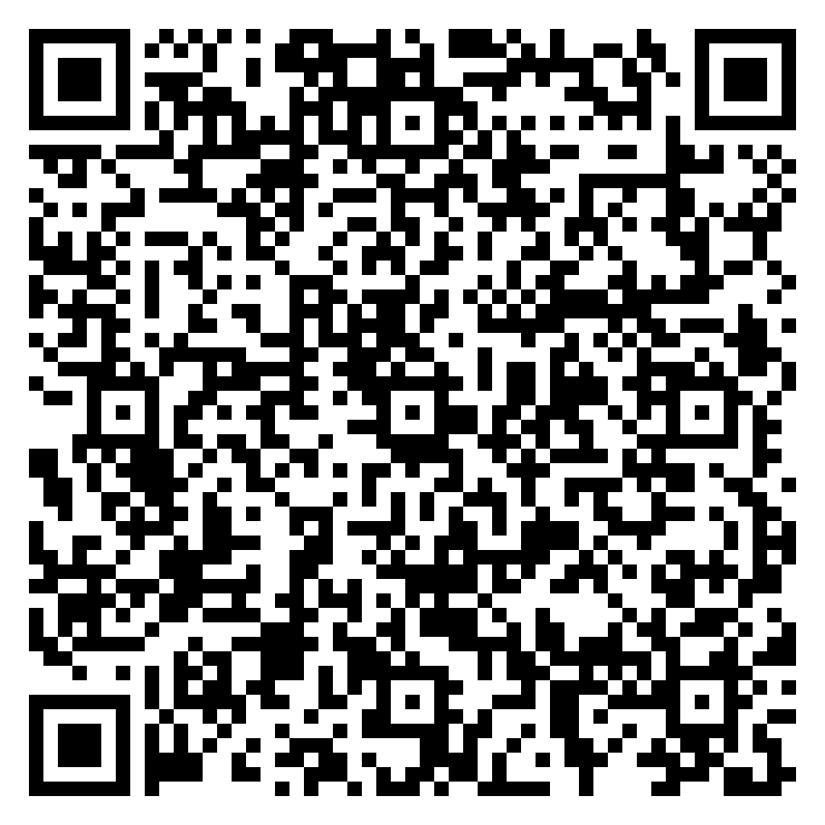 QR code 38368668000000