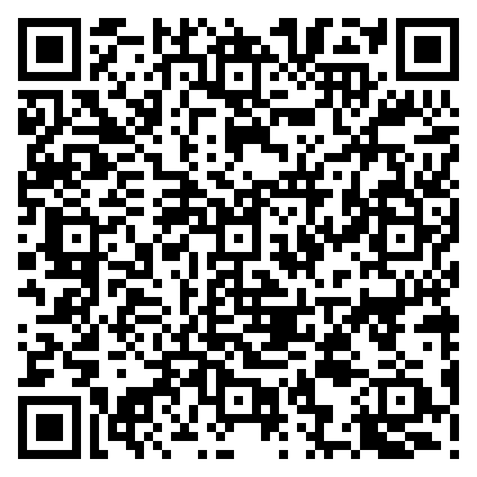 QR code 75081692700000