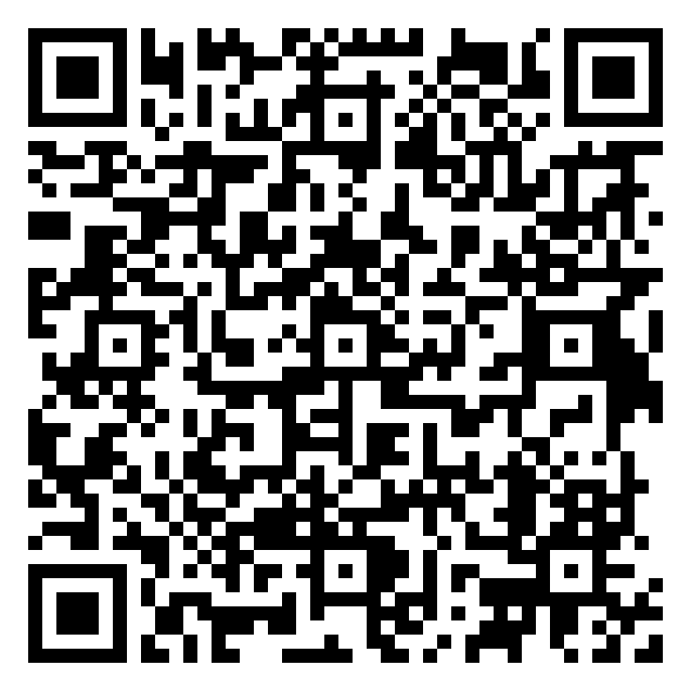 QR code 38843085000000