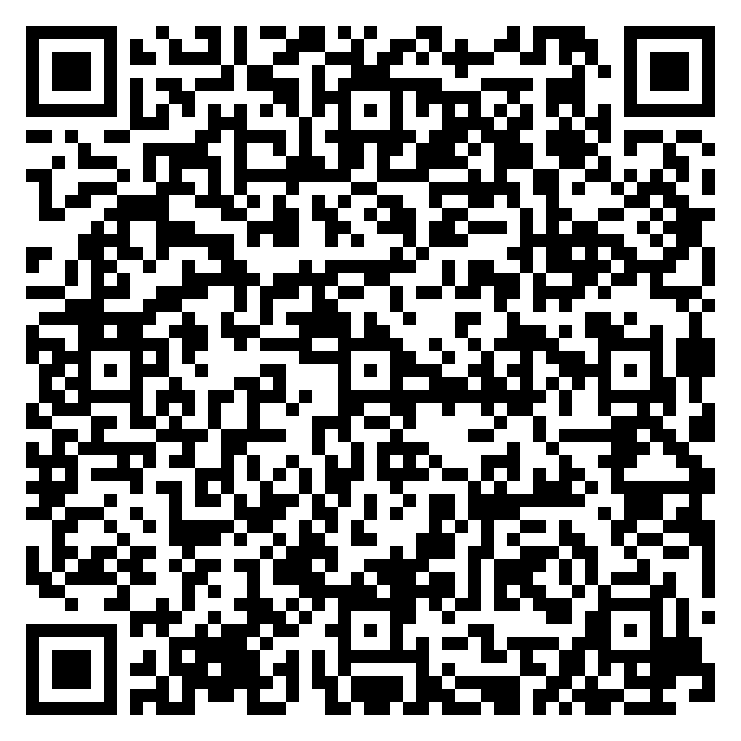 QR code 01166538900000