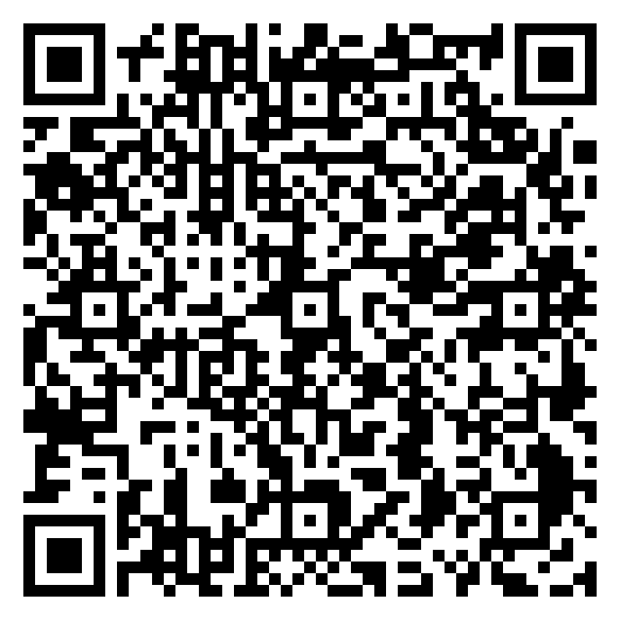 QR code 38519541300000