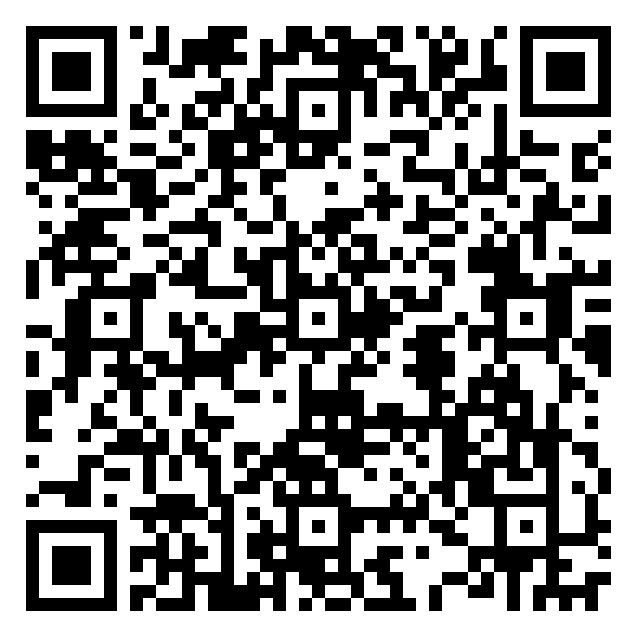 QR code 52467956900000