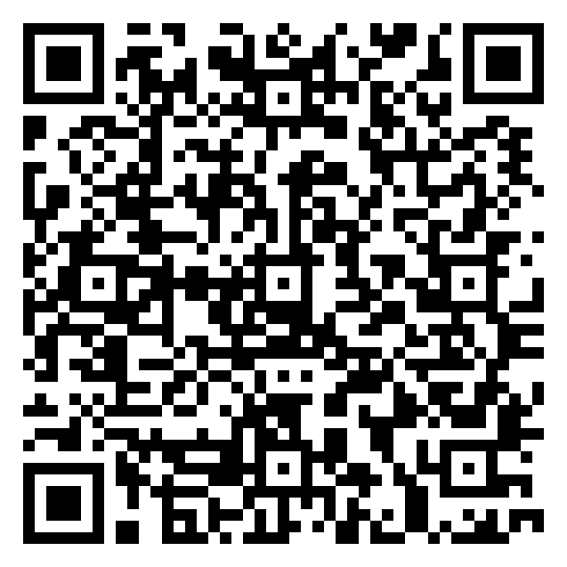 QR code 36130199200000