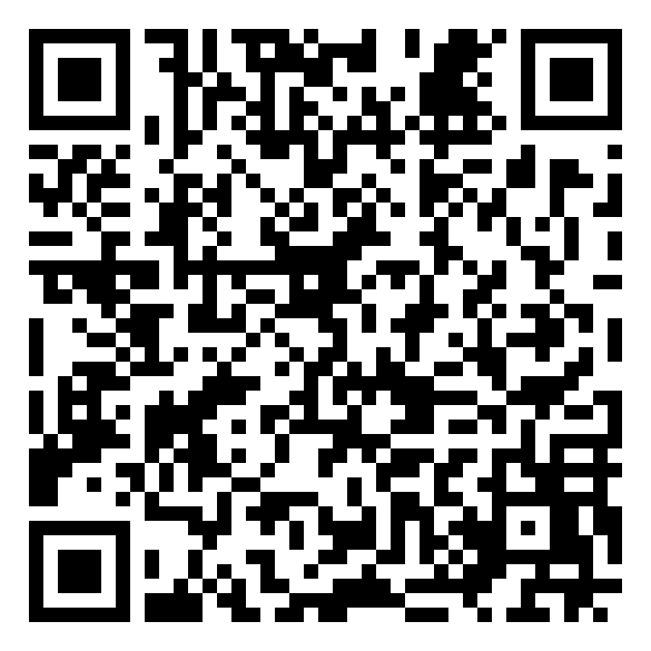 QR code 22097583700000