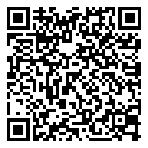 EL - JAN JANUSZ PIEKUT QR code QR code 14247079600000