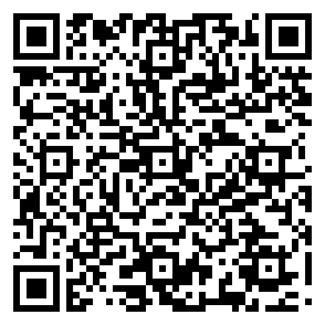 QR code 36603559000000