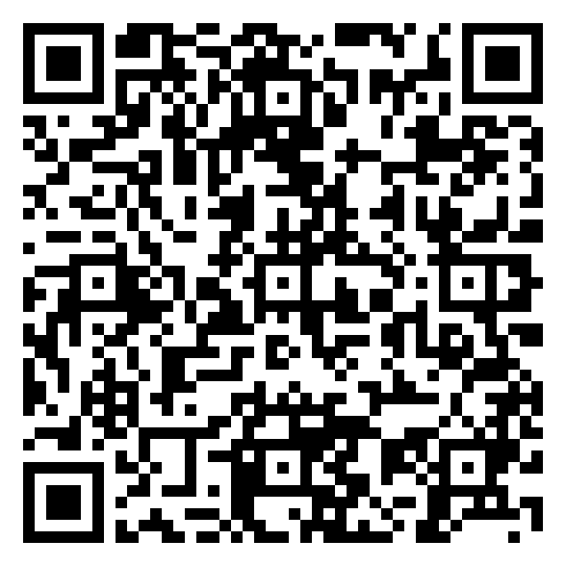 QR code 30070921000000