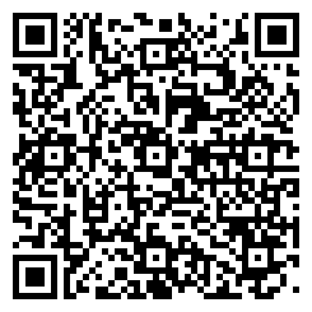 QR code 30063302600000