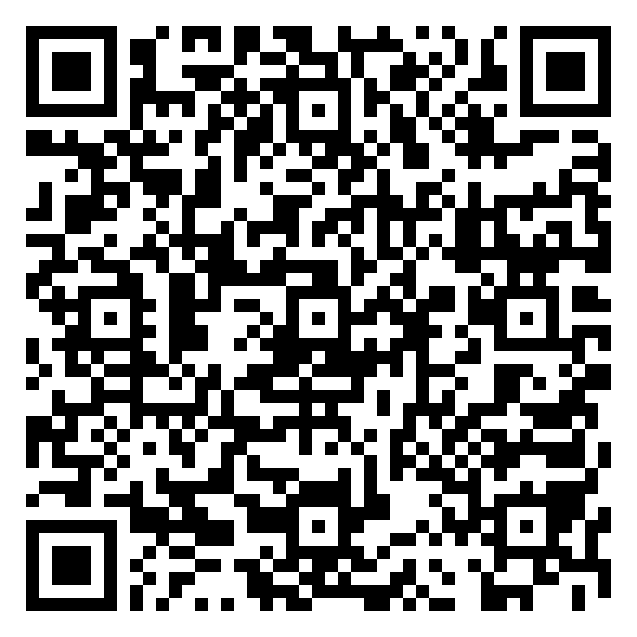 QR code 38424345200000