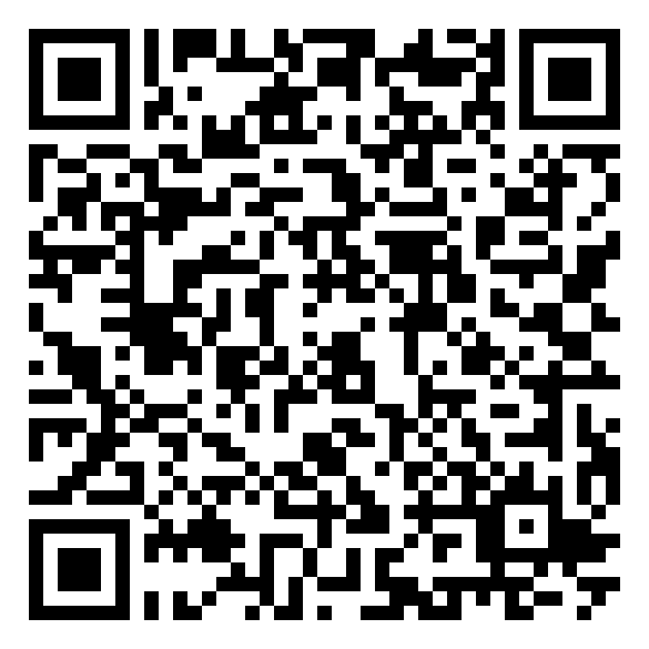 QR code 38308310100000