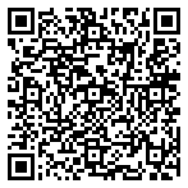 QR code 24110565000000
