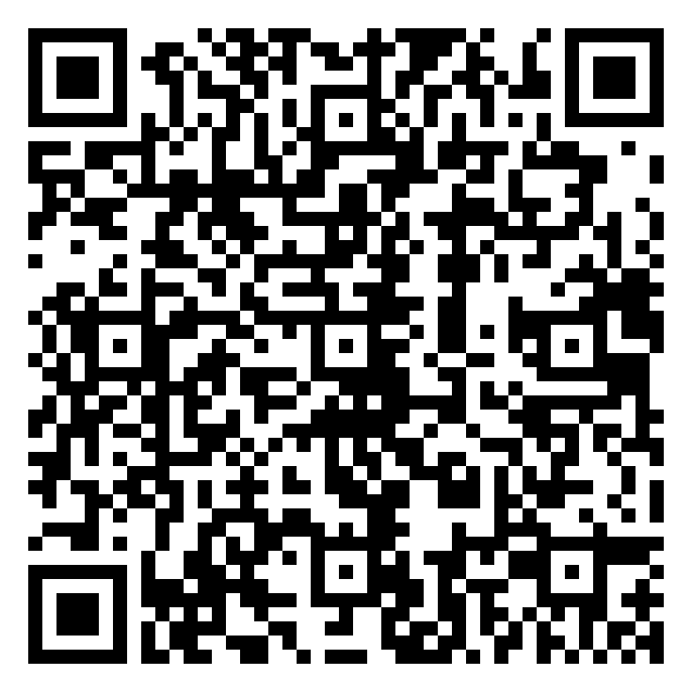 QR code 52583816500000