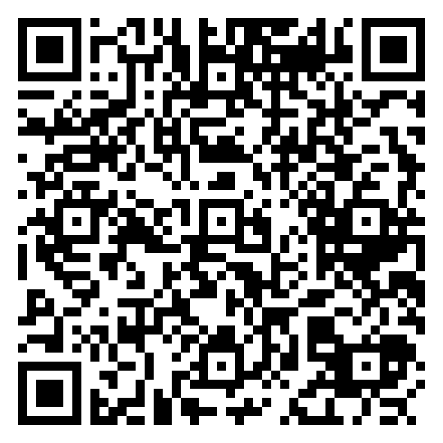 QR code 15000829300000