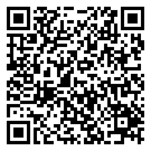 QR code 08001448000000