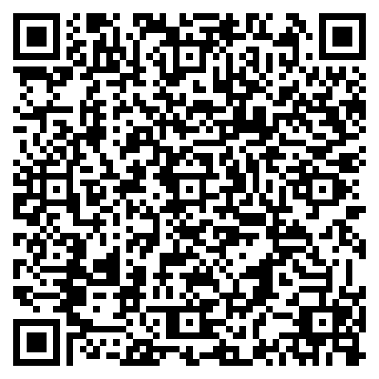 QR code 10168146000000