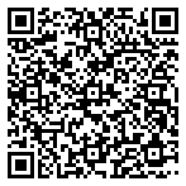 QR code 38316050500000