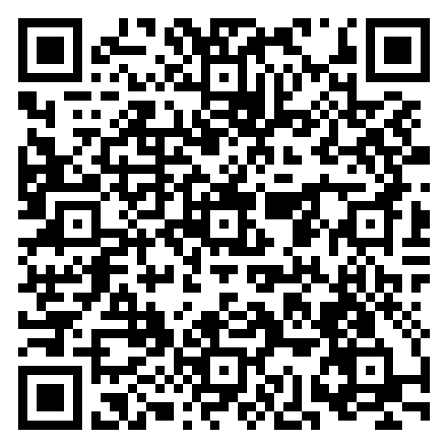 QR code 54085460000000