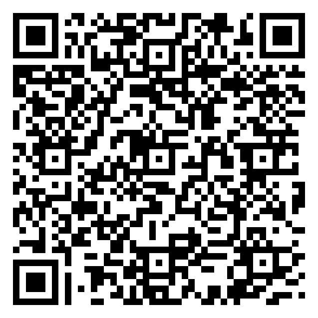 QR code 38918636800000