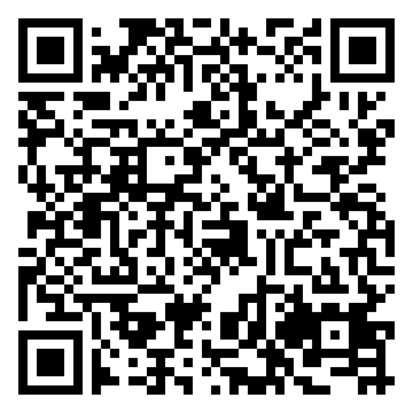 QR code 49080270200000