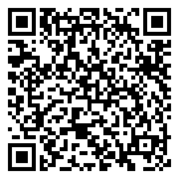 QR code 09050244400000