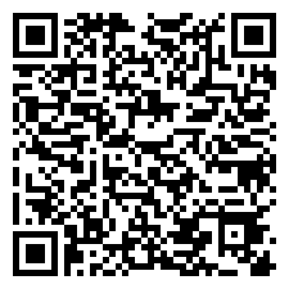 QR code 52941443300000