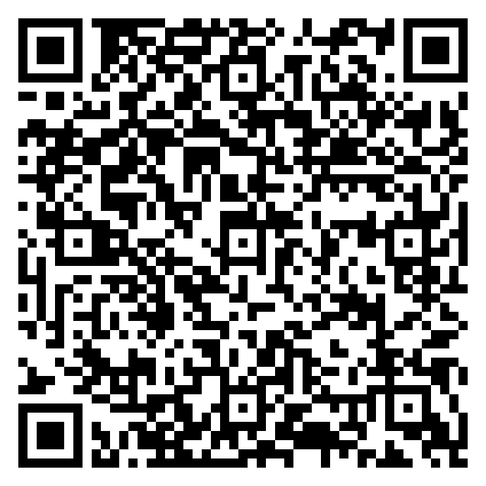 EL-KAM GRANIT Tomasz Wiącek QR code QR code 71047339300000