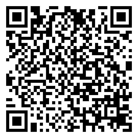 QR code 38383948000000