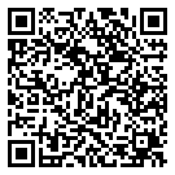 QR code 36268869700000