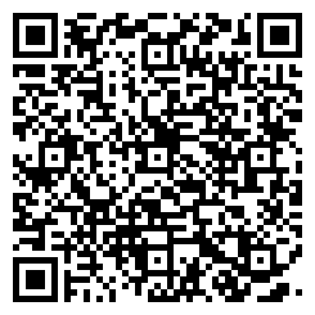 QR code 54033634800000