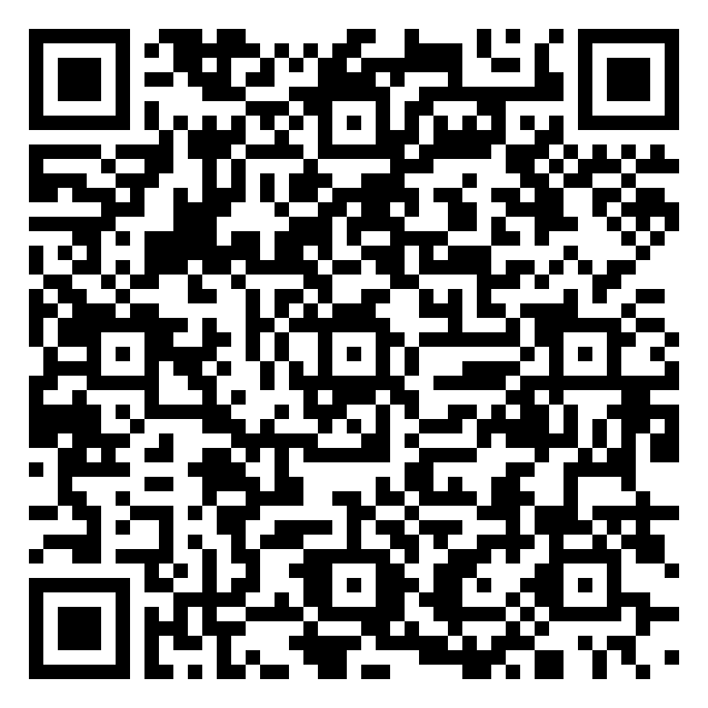 QR code 38739086300000
