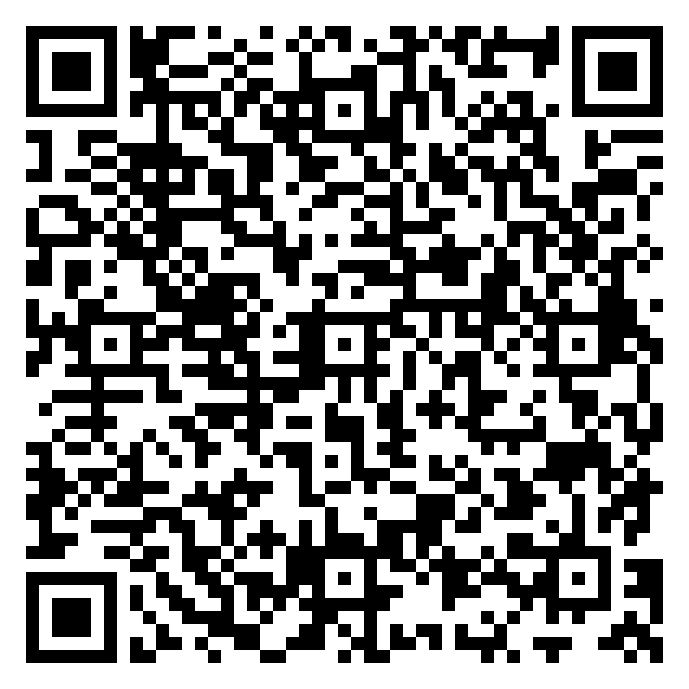 QR code 54151479200000