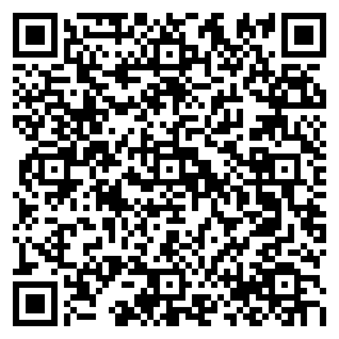 QR code 36756996800000