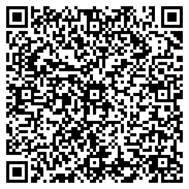 QR code 02034380700000