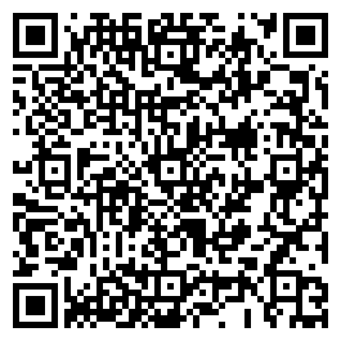 QR code 22090192200000