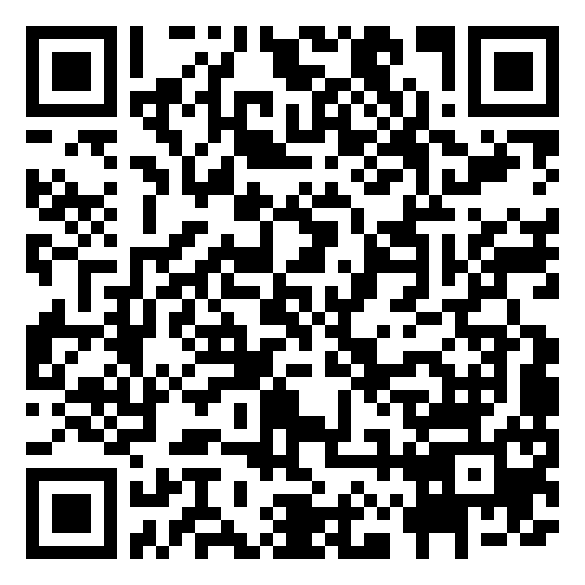 QR code 06099521700000