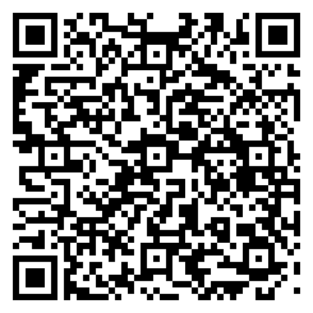 QR code 52047839000000