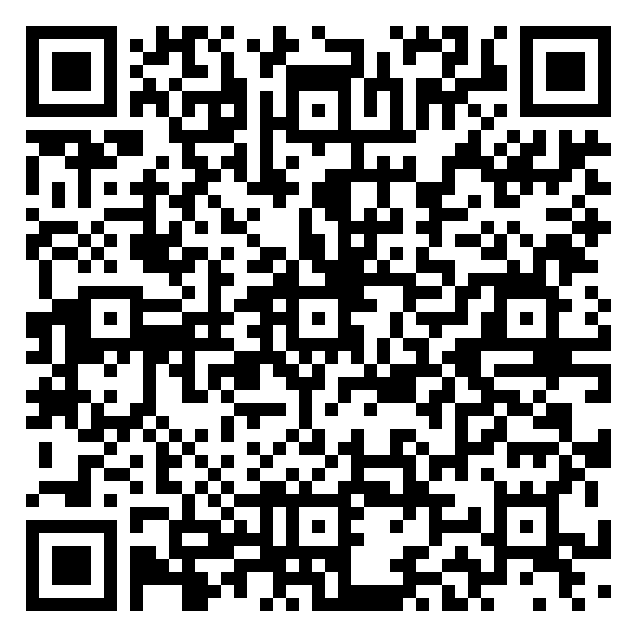 QR code 93107948100000