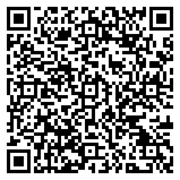 EL-KAR ARTUR OŁDAKOWSKI QR code QR code 28140204800000