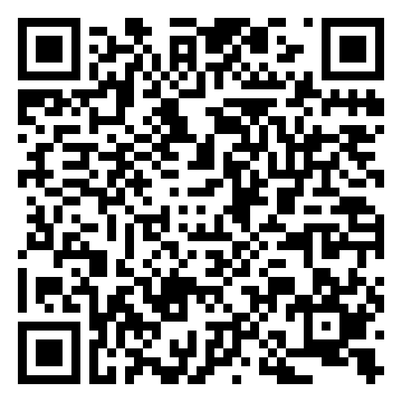 QR code 36282221000000