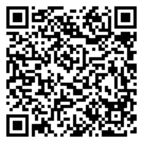 QR code 38706887700000